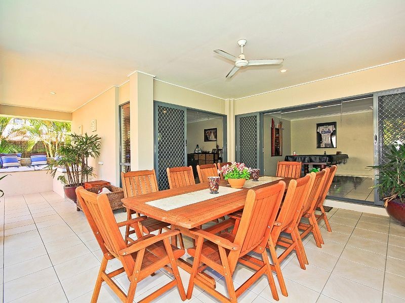 3 Moreton View Crescent, Thornlands QLD 4164
