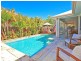 3 Moreton View Crescent, Thornlands QLD 4164