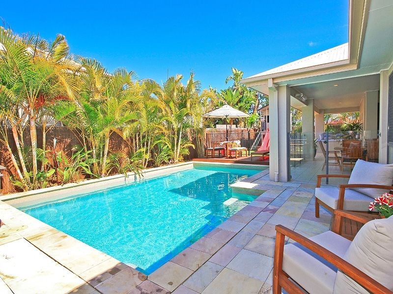3 Moreton View Crescent, Thornlands QLD 4164