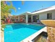 3 Moreton View Crescent, Thornlands QLD 4164