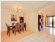 3 Moreton View Crescent, Thornlands QLD 4164