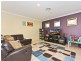 3 Moreton View Crescent, Thornlands QLD 4164