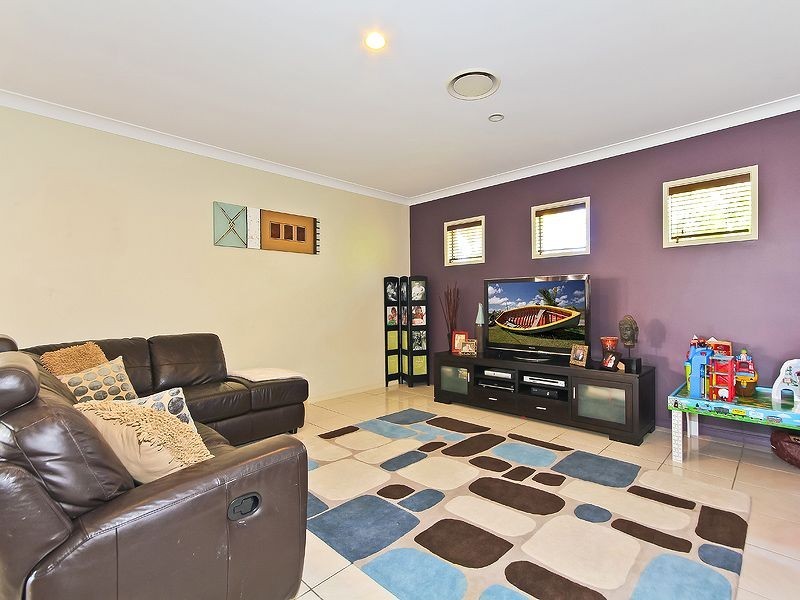 3 Moreton View Crescent, Thornlands QLD 4164