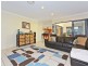 3 Moreton View Crescent, Thornlands QLD 4164