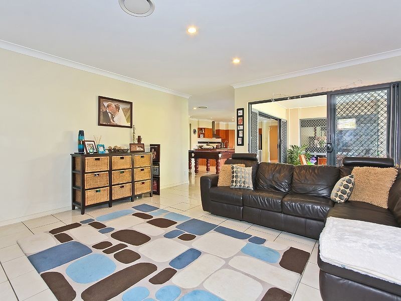 3 Moreton View Crescent, Thornlands QLD 4164