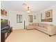 3 Moreton View Crescent, Thornlands QLD 4164
