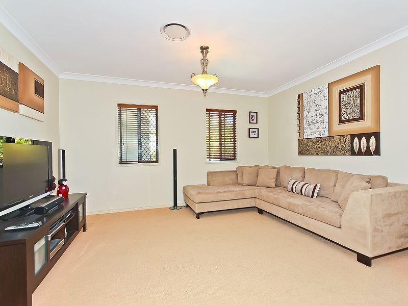 3 Moreton View Crescent, Thornlands QLD 4164