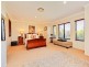 3 Moreton View Crescent, Thornlands QLD 4164