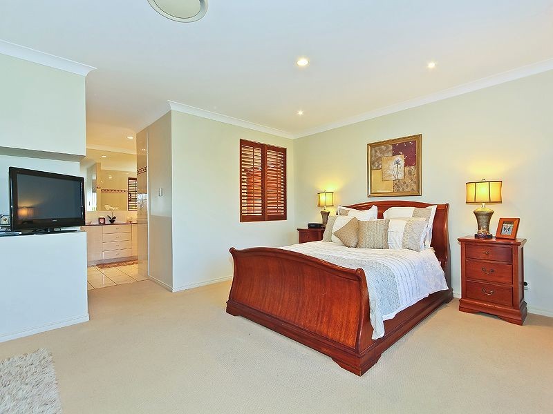 3 Moreton View Crescent, Thornlands QLD 4164