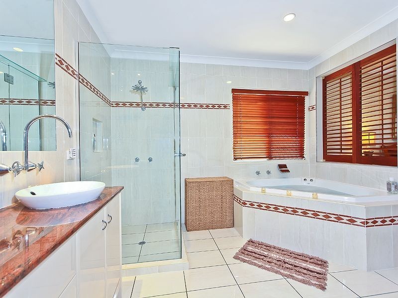 3 Moreton View Crescent, Thornlands QLD 4164