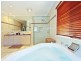 3 Moreton View Crescent, Thornlands QLD 4164