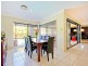 3 Moreton View Crescent, Thornlands QLD 4164