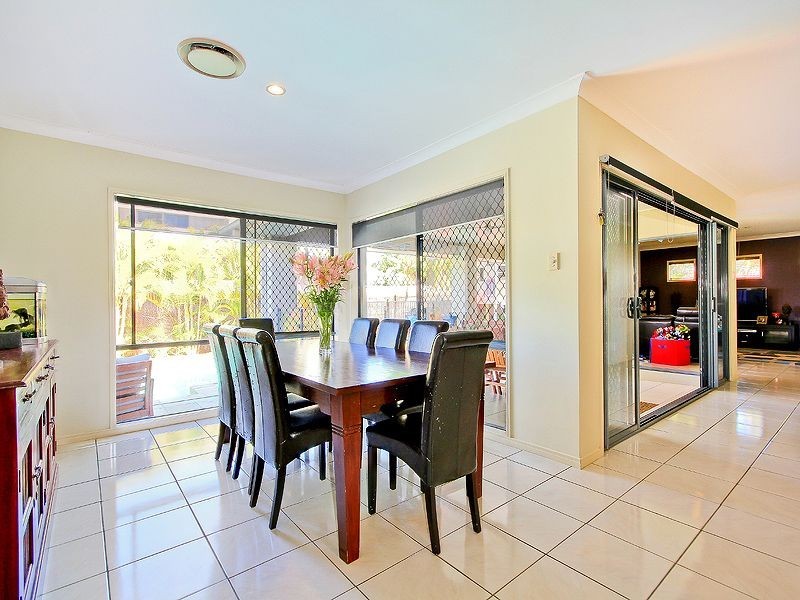 3 Moreton View Crescent, Thornlands QLD 4164