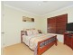 3 Moreton View Crescent, Thornlands QLD 4164