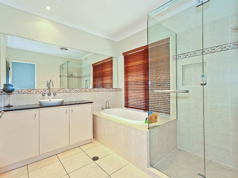 3 Moreton View Crescent, Thornlands QLD 4164