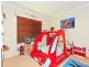 3 Moreton View Crescent, Thornlands QLD 4164