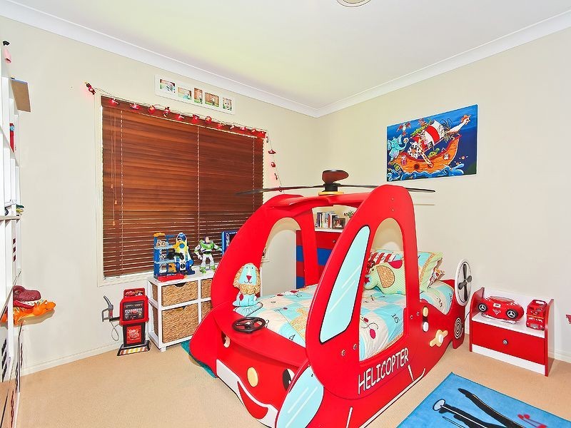 3 Moreton View Crescent, Thornlands QLD 4164