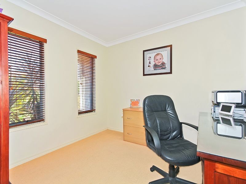 3 Moreton View Crescent, Thornlands QLD 4164