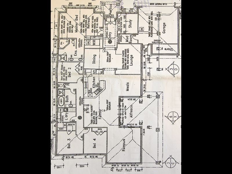 3 Moreton View Crescent, Thornlands QLD 4164