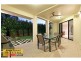 43 Whepstead Ave, Wellington Point QLD 4160