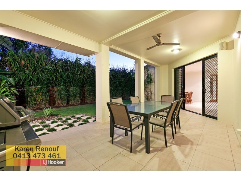 43 Whepstead Ave, Wellington Point QLD 4160