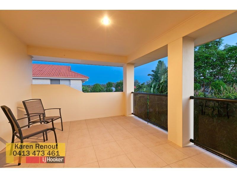 43 Whepstead Ave, Wellington Point QLD 4160