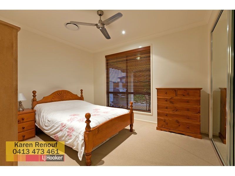 43 Whepstead Ave, Wellington Point QLD 4160