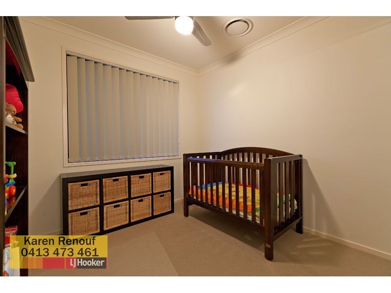 43 Whepstead Ave, Wellington Point QLD 4160