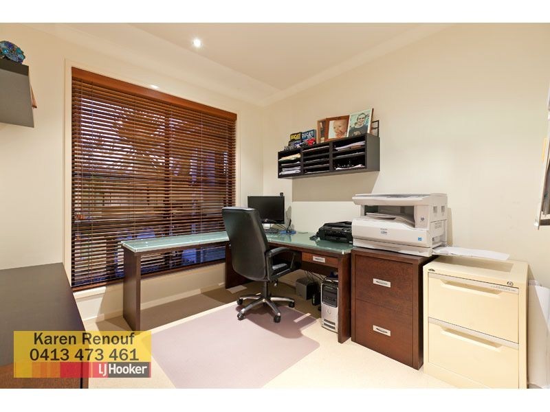 43 Whepstead Ave, Wellington Point QLD 4160