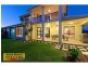 43 Whepstead Ave, Wellington Point QLD 4160