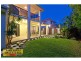 43 Whepstead Ave, Wellington Point QLD 4160