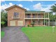 17 Orana Street, Victoria Point QLD 4165