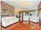 17 Orana Street, Victoria Point QLD 4165