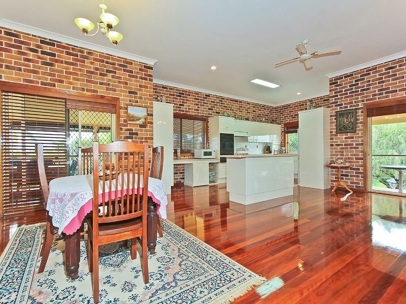 17 Orana Street, Victoria Point QLD 4165