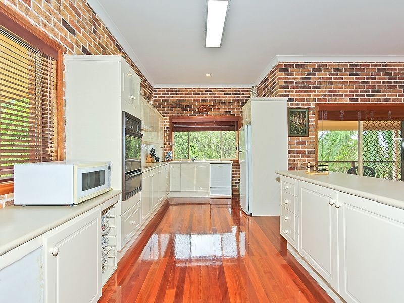 17 Orana Street, Victoria Point QLD 4165