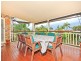 17 Orana Street, Victoria Point QLD 4165