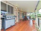 17 Orana Street, Victoria Point QLD 4165