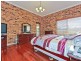17 Orana Street, Victoria Point QLD 4165