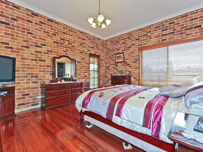 17 Orana Street, Victoria Point QLD 4165