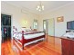 17 Orana Street, Victoria Point QLD 4165