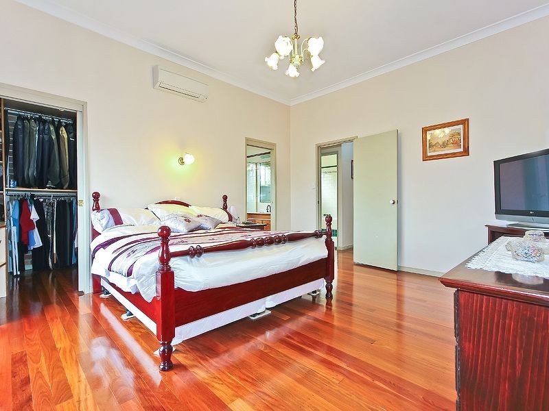 17 Orana Street, Victoria Point QLD 4165