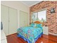 17 Orana Street, Victoria Point QLD 4165