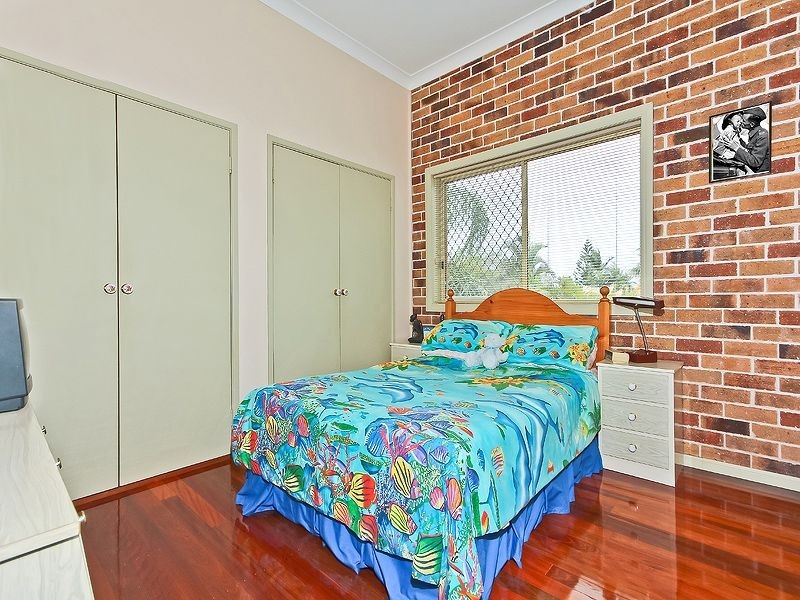 17 Orana Street, Victoria Point QLD 4165