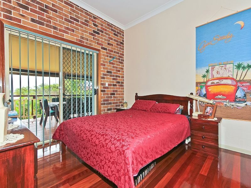 17 Orana Street, Victoria Point QLD 4165