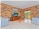 17 Orana Street, Victoria Point QLD 4165