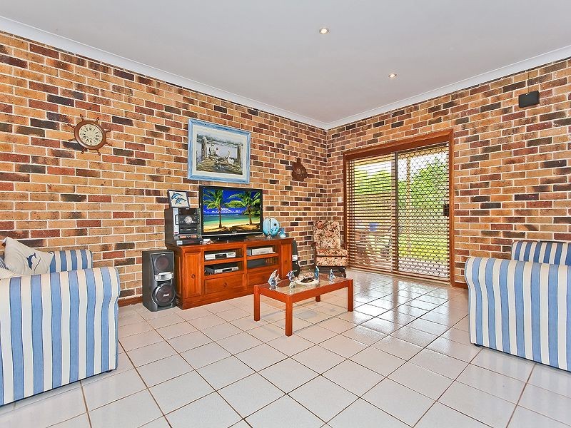17 Orana Street, Victoria Point QLD 4165