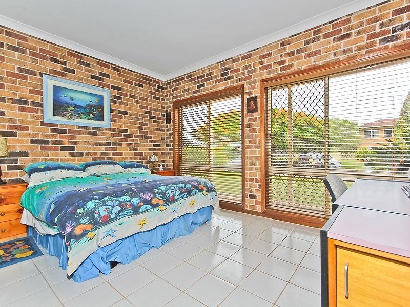 17 Orana Street, Victoria Point QLD 4165