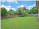 17 Orana Street, Victoria Point QLD 4165