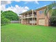 17 Orana Street, Victoria Point QLD 4165