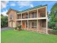 17 Orana Street, Victoria Point QLD 4165